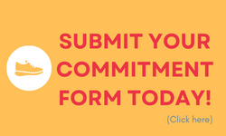Commitment Form button