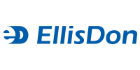 Ellis Don Corp.