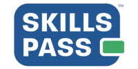 Skills Pass