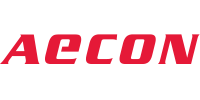 Aecon Group Inc