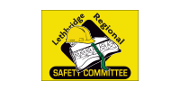 Lethbridge Regional Safety Committee