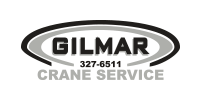 Gilmar Crane Services Ltd