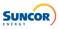 Suncor Energy Inc