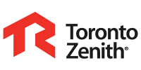 Toronto Zenith Contracting