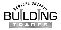 Central Ontario Building Trades (COBT)