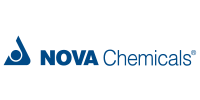 2d NOVA Chemical