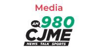 Media - 980AM