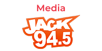 Media - Jack FM