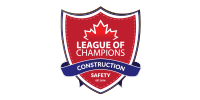 League of Champions Construction Safety