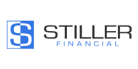 Stiller Financial Inc logo