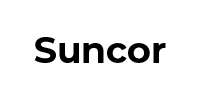Suncor Energy Inc logo