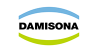 Damisona Roofing Ltd