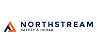 Champ_NorthStream_Safety_and_Rehab