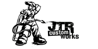 Joelle's Technical Resources & Custom Works Inc - (JTR) logo