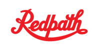 Redpath logo