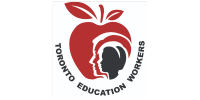 Toronto Education Workers CUPE Local 4400