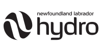 NL Hydro logo