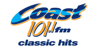 Coast Broadcasting logo