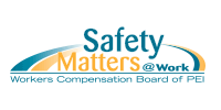 Workers Compensation Board of PEI - WCB PE