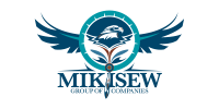 Mikisew logo