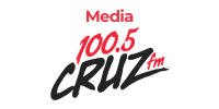 zMedia-100.5CruzFM