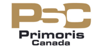 Primoris Canada logo