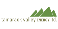 Tamarack Valley Energy Ltd logo
