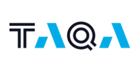 TAQA North logo