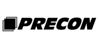 Precon Manufacturing Ltd logo