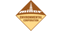 Miller Environmental logo