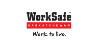 WorkSafe Saskatchewan Work to live.