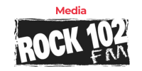 zMedia-Rock102
