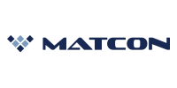 Matcon Underground Utilities Inc logo