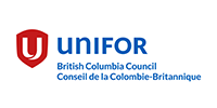 Unifor BC Regional Council